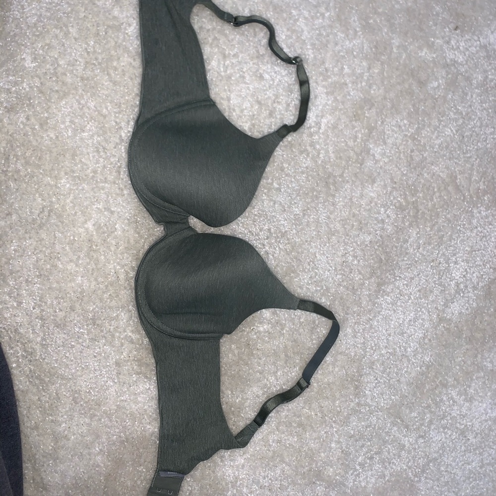 Aerie Bra